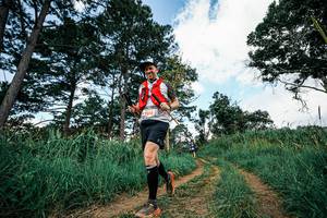 BIB: 
                            <button type="button" onclick="openModal(26041098)" class="btn btn-primary btn-sm float-right btn-popup" data-toggle="modal" data-target=".modal-high-quality">
                        <i class="fas fa-shopping-cart"></i> Add to Cart
                    </button>
                                            <button type="button" onclick="isThisMe(26041098, true)" class="btn btn-success btn-sm float-right btn-popup btn-isme hidden" data-toggle="tooltip" data-placement="bottom" title="นี่คือรูปของคุณใช่ไหม คลิกที่นี่เพื่อเอาเข้าอัลบั้ม">
                        <i class="fas fa-plus"></i> Add to album
                    </button>
                    <button type="button" onclick="isThisMe(26041098, false)" class="btn btn-warning btn-sm float-right btn-popup btn-isnotme hidden">
                        <i class="fas fa-ban"></i> Remove from album
                    </button>